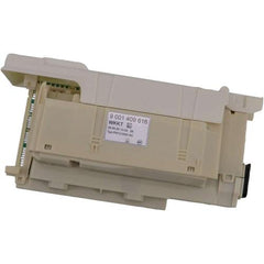 BOSCH 12026970 CONTROL BOARDS
