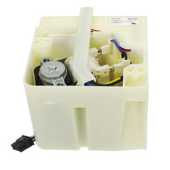 BOSCH 12031844 MOTOR PARTS