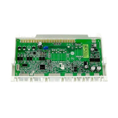 BOSCH 12024580 CONTROL BOARDS