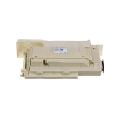 BOSCH 12024684 CONTROL BOARDS