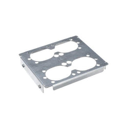 BOSCH 12028141 AIR CLEANER REPLACEMENT PARTS