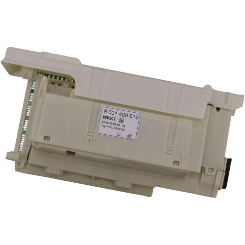 BOSCH 12028532 CONTROL BOARDS