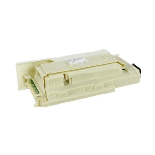 BOSCH 12028530 CONTROL BOARDS