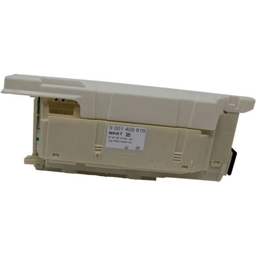 BOSCH 12028567 CONTROL BOARDS