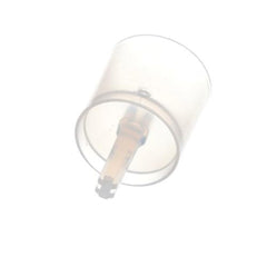 BOSCH 12029015 MOTOR PARTS