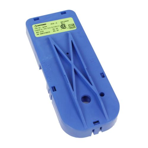 BOSCH 12024418 RELAYS