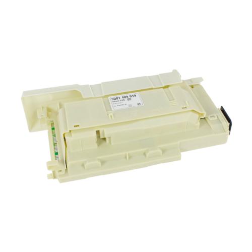 BOSCH 12028526 CONTROL BOARDS