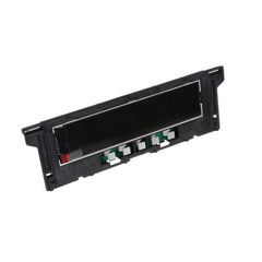 BOSCH 12039501 TIME DELAY RELAYS