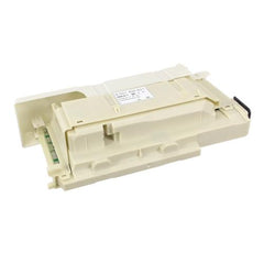 BOSCH 12033760 CONTROL BOARDS