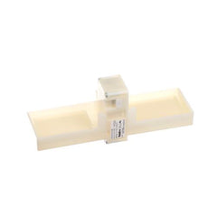 BOSCH 12029293 MOTOR PARTS