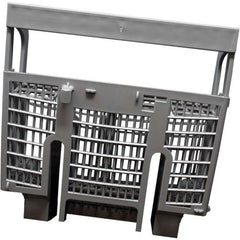 BOSCH 12024785 CUTLERY