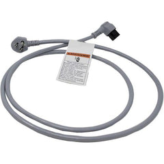 BOSCH 12027214 POWER & EXTENSION CORDS