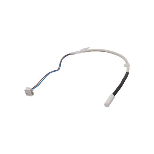 BOSCH 12024918 TEMPERATURE SENSORS