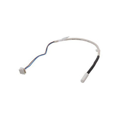 BOSCH 12024918 TEMPERATURE SENSORS