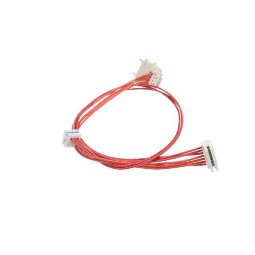 BOSCH 12037074 ELECTRIC CABLES