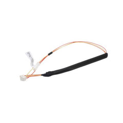BOSCH 12029894 WIRING HARNESSES