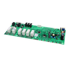 BOSCH 12035575 CONTROL BOARDS