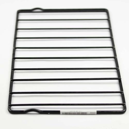 DANBY 1.05.08.04.037 AIR CLEANER REPLACEMENT PARTS