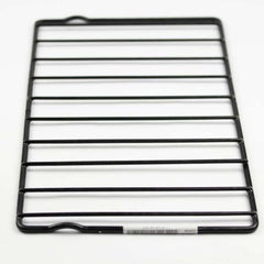 DANBY 1.05.08.04.037 AIR CLEANER REPLACEMENT PARTS