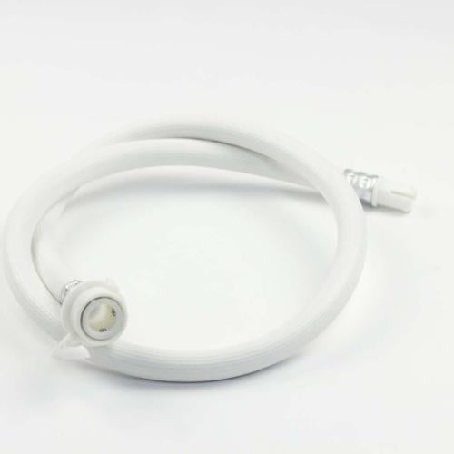 DANBY 43602111 DUCT MISCELLANEOUS