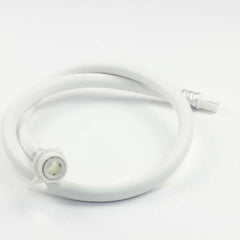 DANBY 43602111 DUCT MISCELLANEOUS