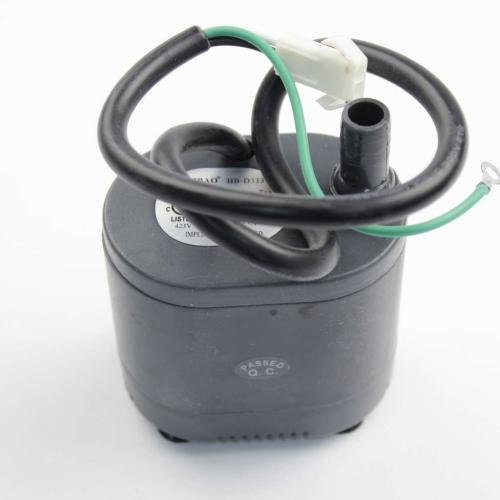 DANBY DG12-125 WATER PUMPS