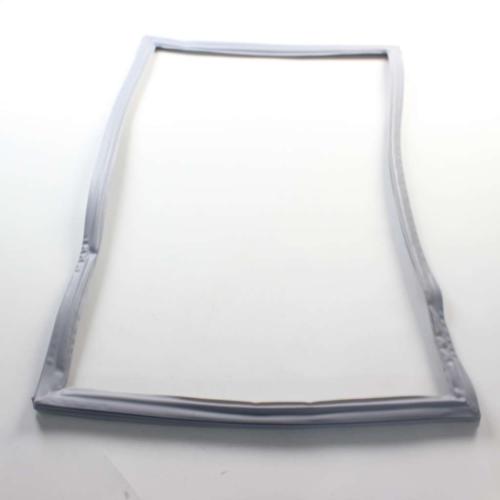 DANBY Danby 1.05.35.03.100 DOOR GASKET GREY WHITE -PUSH