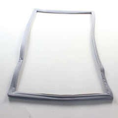 DANBY Danby 1.05.35.03.100 DOOR GASKET GREY WHITE -PUSH