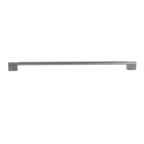 BOSCH 20002200 WALL BRACKETS & PARTS