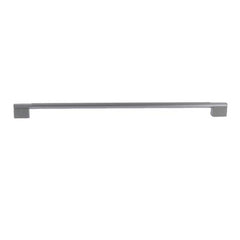 BOSCH 20002200 WALL BRACKETS & PARTS