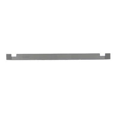BOSCH 20000243 WALL BRACKETS & PARTS