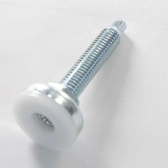 DACOR 83359 PIPE FITTINGS