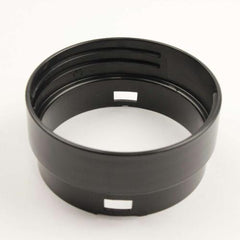 DANBY A5815-210-P-22 DUCT MISCELLANEOUS