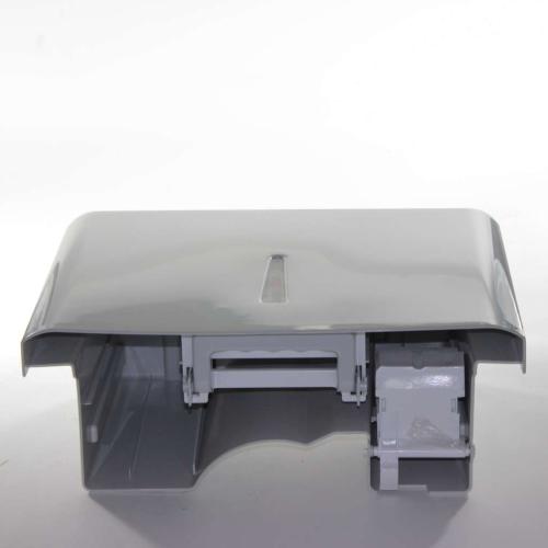 DANBY 12120100A00285 WATER HEATERS