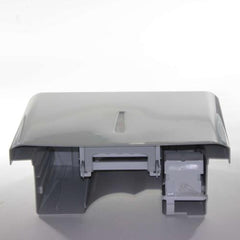 DANBY 12120100A00285 WATER HEATERS