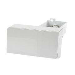 BOSCH 20001335 BULK STORAGE CONTAINERS