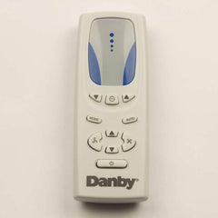 DANBY 30510540_L42462 DISPLAY CONTROL BOARDS
