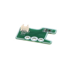 DACOR 111747 AIR SENSORS