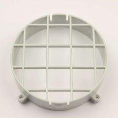 DANBY A5812-210-H-A5 RETURN AIR GRILLES