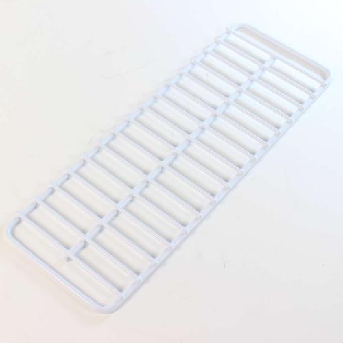 DANBY 1.05.08.04.023 WALL BRACKETS & PARTS