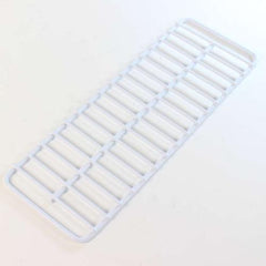 DANBY 1.05.08.04.023 WALL BRACKETS & PARTS