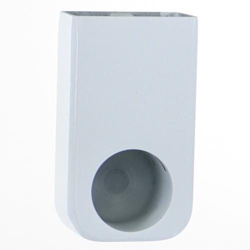 DANBY 1.05.06.01.091 WALL BRACKETS & PARTS