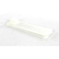 DANBY A5408-070-H-11 SUMP PUMP PARTS