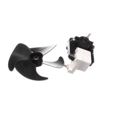 DANBY 1.01.06.01.504RASSY BLOWER MOTORS