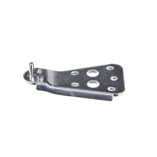 DANBY C0507.1.4 HINGES, LATCHES, MOUNTING BRACKETS, CLIPS
