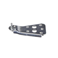 DANBY C0507.1.4 HINGES, LATCHES, MOUNTING BRACKETS, CLIPS