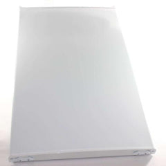 DANBY 3.2.05.2.03.009 REFRIGERATION UNITS