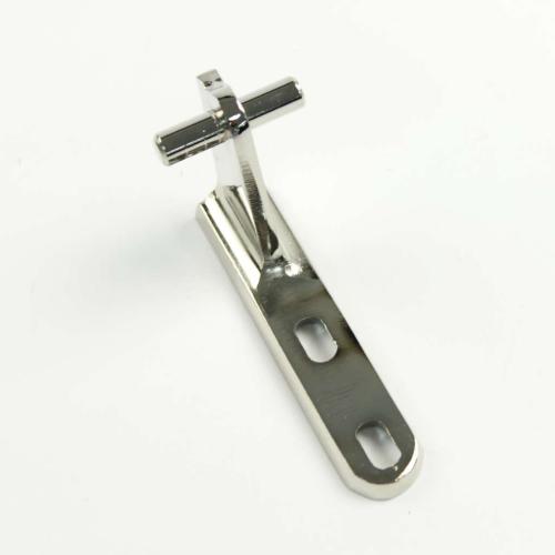 DANBY 1.05.06.04.006 HINGES, LATCHES, MOUNTING BRACKETS, CLIPS