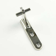 DANBY 1.05.06.04.006 HINGES, LATCHES, MOUNTING BRACKETS, CLIPS