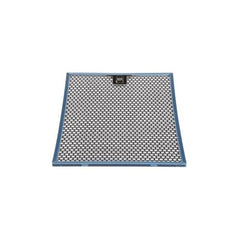 BROAN-NUTONE SB08087823 AIR CLEANER REPLACEMENT PARTS